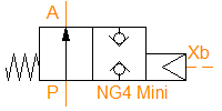 BK22040b-..